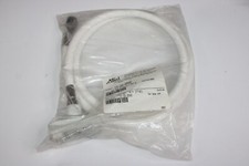 Allied Healthcare Oxygen Chemetron 5' hose assembly Part # 15-20-0502 NEW