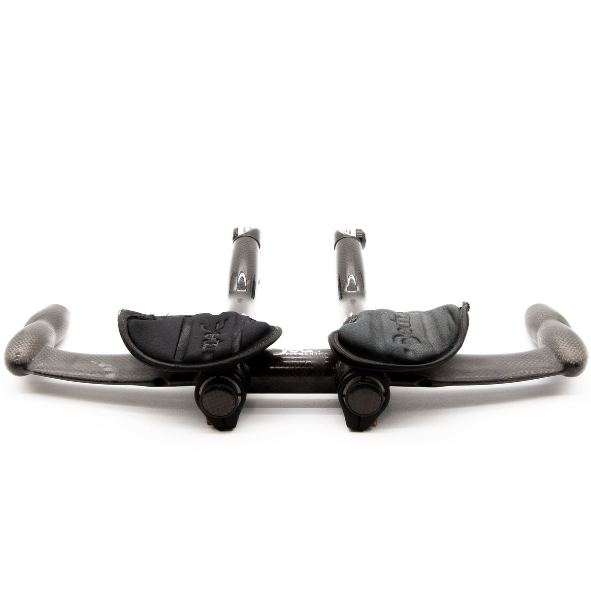 Deda Elementi Kronos 2 TT 42cm 743g | eBay Deda Elementi Kronos 2 TT 42cm 743g | eBay