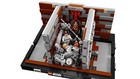 Bild 4 von 5
