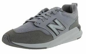 new balance ws009