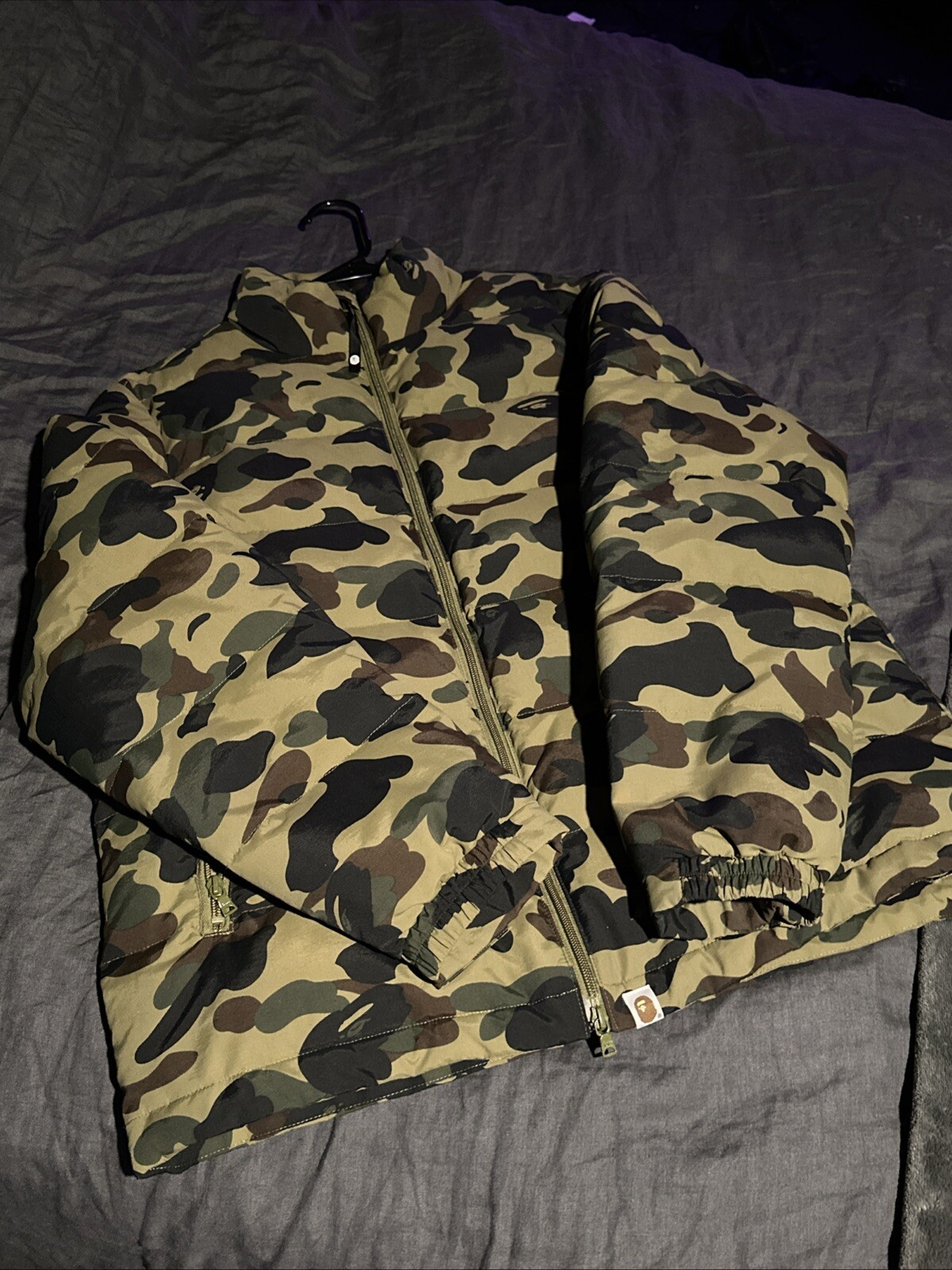 Picture 1 of 3