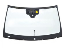 F&uuml;r Mercedes W166 GLE ab 2015 Scheibe Windschutzscheibe HEIZUNG REGEN KAMERA