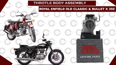 Royal Enfield 