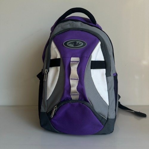athletic works men's sport backpack good quality beautiful design
