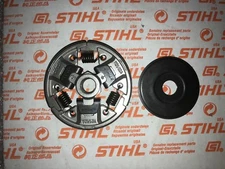  STIHL  clutch  ms271 ms291 ms261 ms260 ms280 026 1121 160 2051 NEW OEM