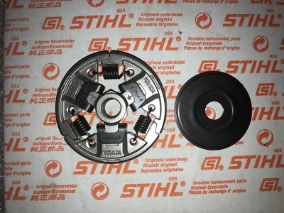 s-l400.jpg