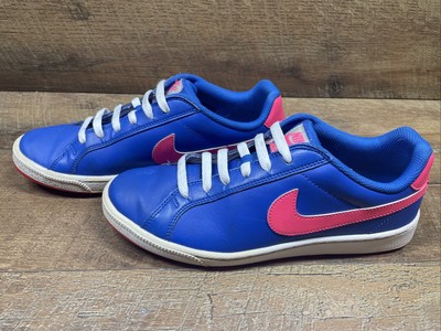 nike 454256
