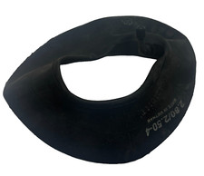 Tire 2.80/2.50-4 Inner Tube For Electric Scooter Accessory FREE SHIPPING
