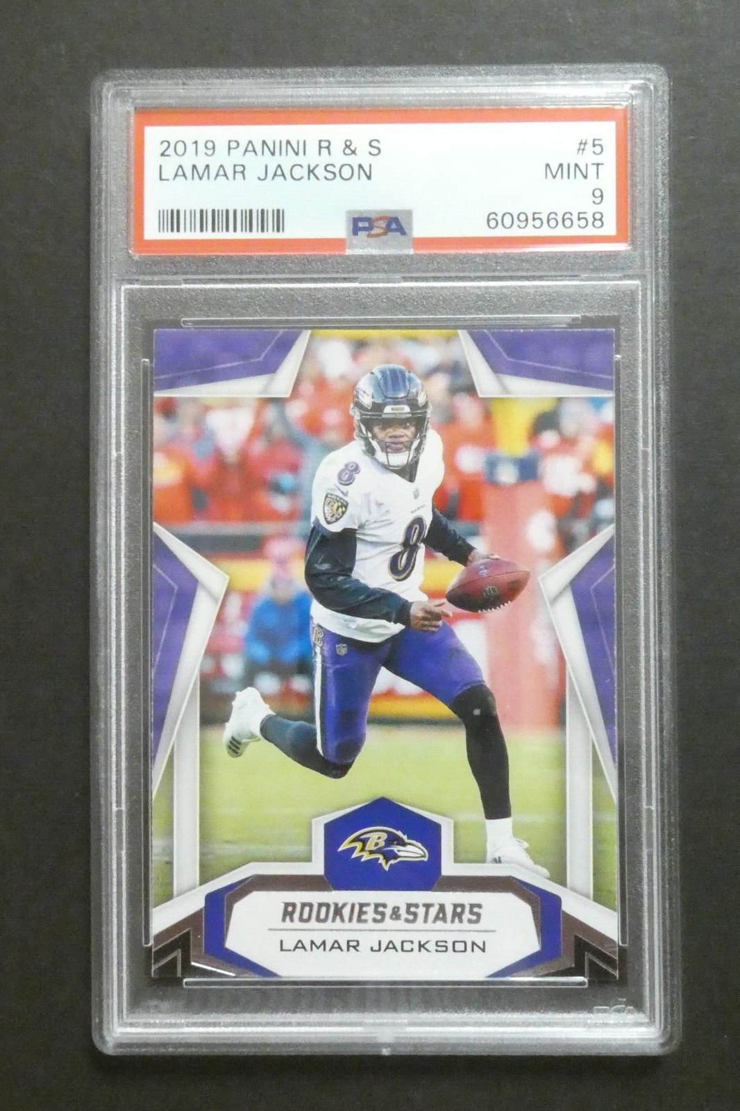Picture 1 of 2