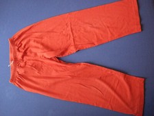 Jungensachen Größe 134 - 140 (051)