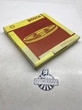 Luftfilter Bosch f&uuml;r Mercedes W201 190 2,0 10.82 - 08.86 NOS