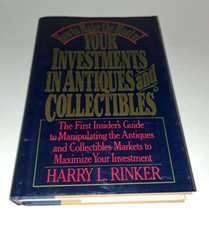 How to Make the Most of Your Investments in A...