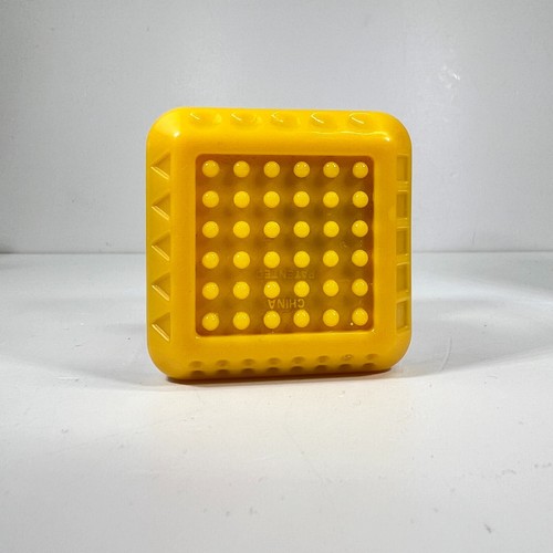 Replacement Fisher-Price Alphabet peek-a-blocks Your Choice - Picture 29 of 113