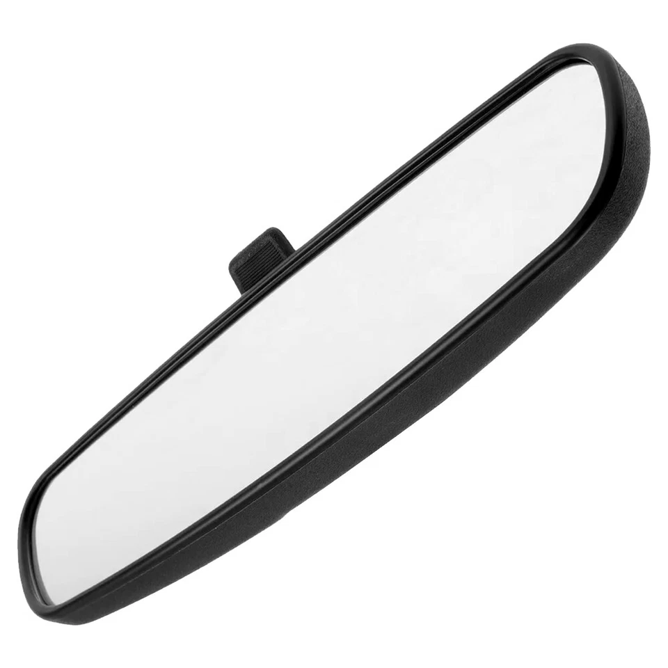 Interior Rear View Mirror X9201AE000 For Subaru Legacy 2001-2004 Impreza 2002-05 - Image 4 of 4