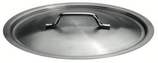 BALLARINI Coperchio pentola 45cm 9258.45