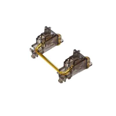 Gateron Ink v2 PCB Mount Screw-In Stabilizers