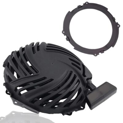 593959 Recoil Pull Starter For Yard Machines 21'' 140cc 550ex Lawn Mower Complat