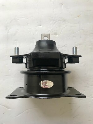 Hydraulic Front Motor Mount Acura TL 04-08 3.2L 3.5L Accord 03-17 3.0L 3.5L STD