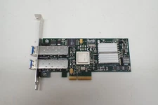 ATTO FC41ES Fibre Channel 4Gb/s PCIe Host Bus Adapter HBA for Apple Mac Pro / PC