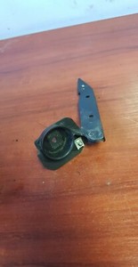 BMW ORIGINAL E90 E91 (2005-2011) RECHTS O/S STOßSTANGE HALTER HALTER 7058448