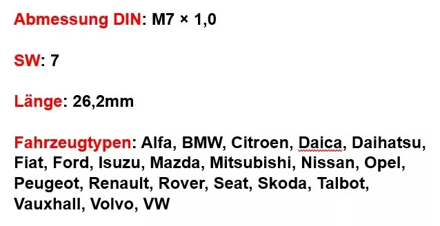 Bild 15 von 34