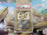 Pokemon Sun & Moon Hidden Fates Shiny Vault SV28/SV94 Magneton Holo PSA 9 MINT