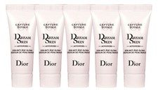 Dior Capture Totale DreamSkin Age Defying Perfect Skin Creator 7ml x 5 35ml