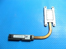 Dell Inspiron 15.6" 5570 Genuine CPU Cooling Heatsink GJ5DK AT21C0010T0
