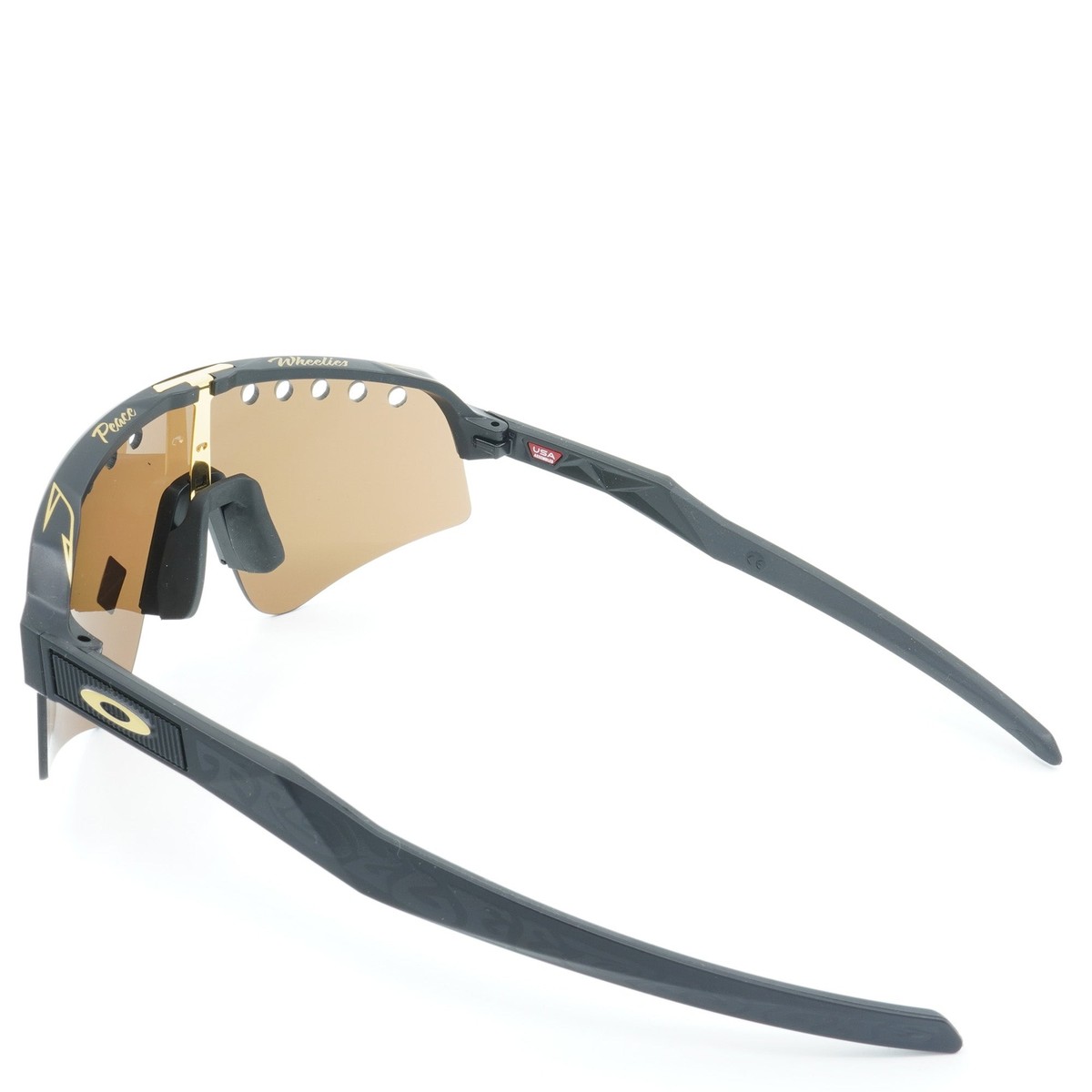 OO9465-19] Mens Oakley Sutro Lite Sweep Sunglasses | eBay