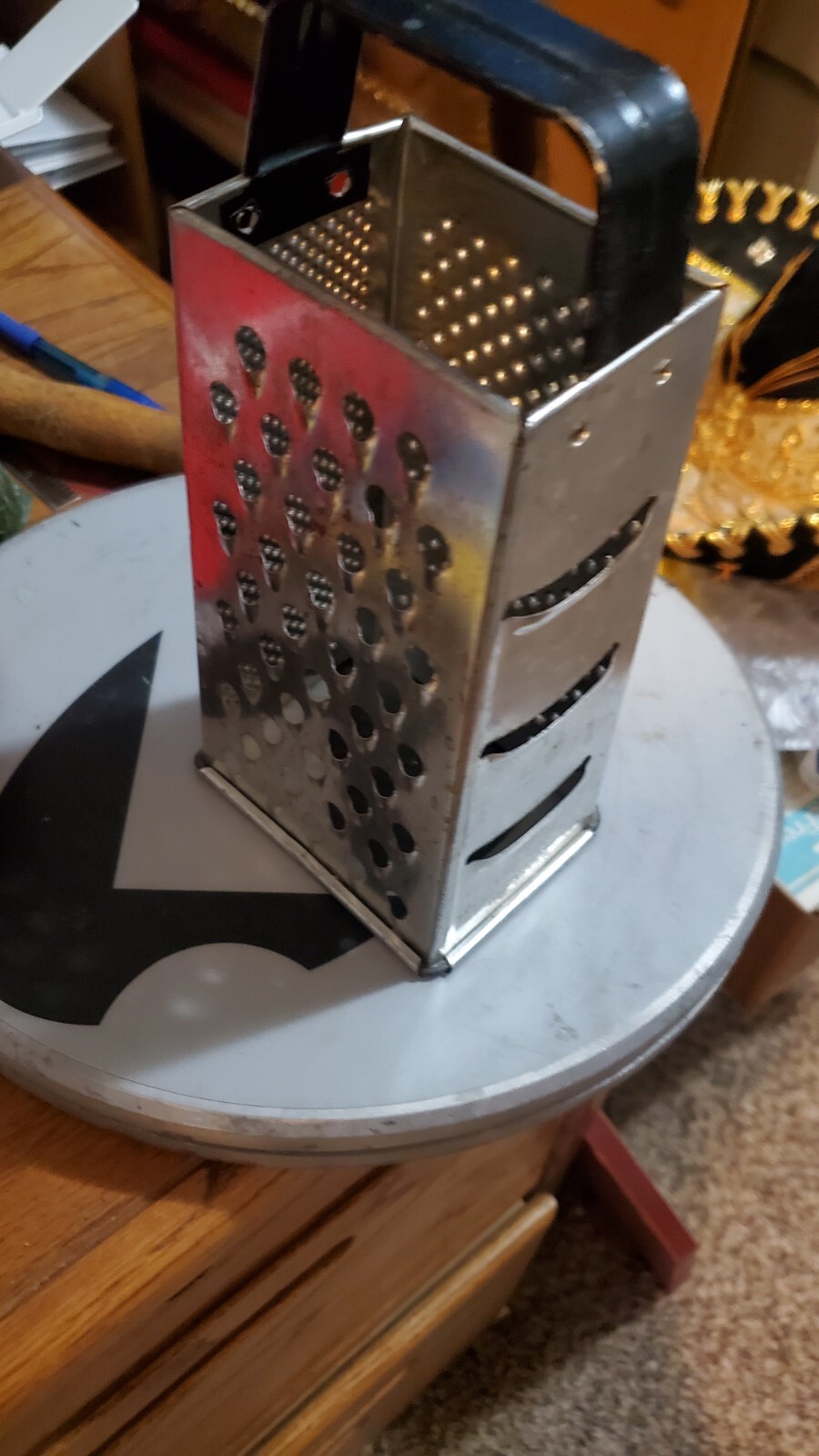 Picture 1 of 6