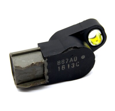 その他 SSWS s-l400.jpg