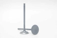 Safety Auto Parts Exhaust Valve Item #VX25-261