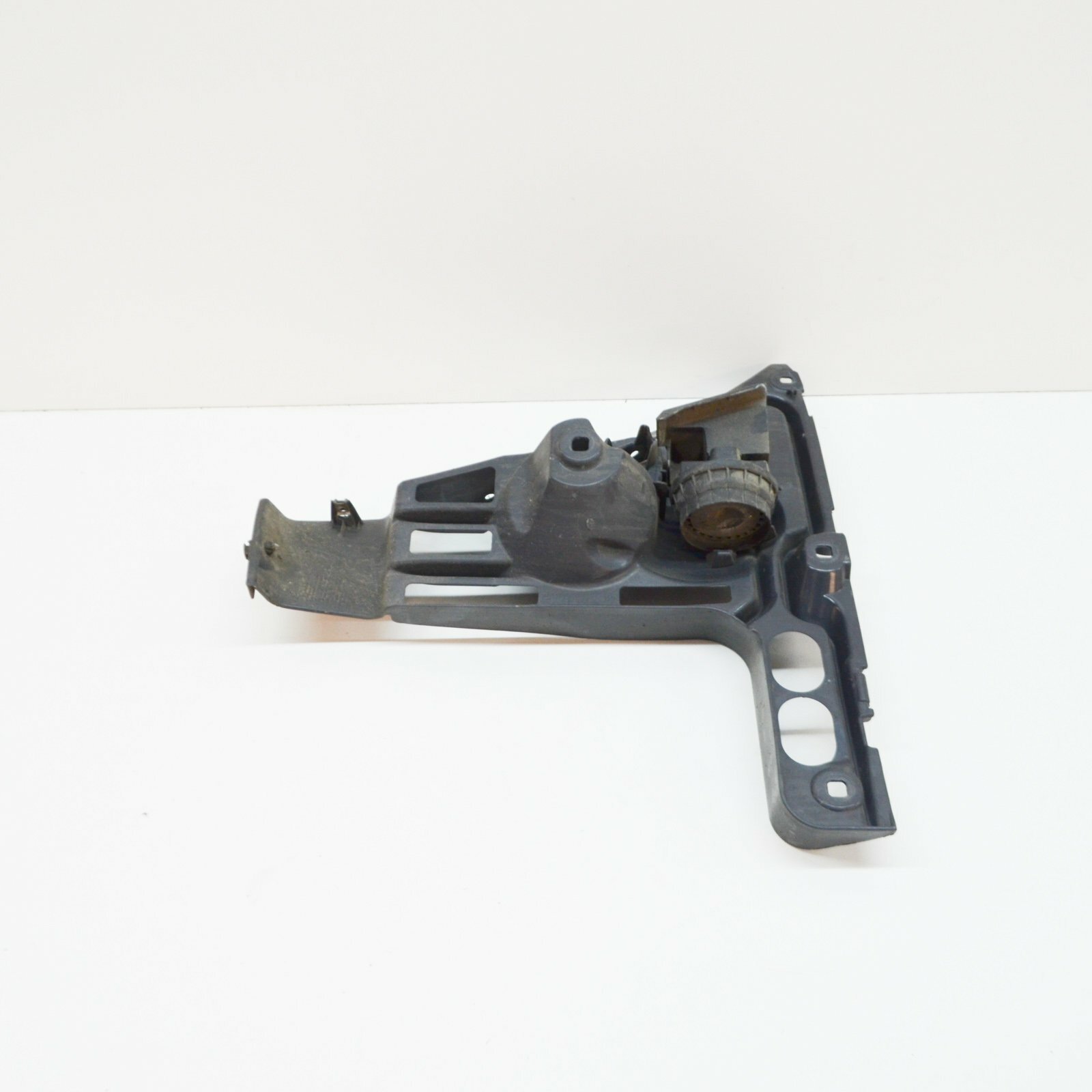 Genuine BMW M6 E63 E64 Rear Right Bumper Mount Support 7898294 for 