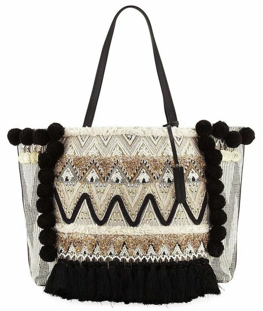 Women's Beaded Bags & Handbags