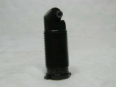 Circle Cutting Tool Right Hand Boring Cartridge 2.3'' Min Diam IC7A2R-12