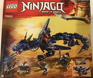 lego ninjago masters of spinjitzu stormbringer