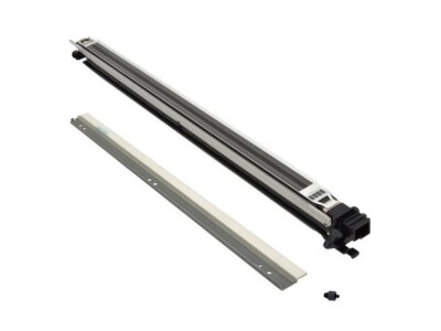 Sharp MX-407MK OEM Main Charge Maintenance Kit