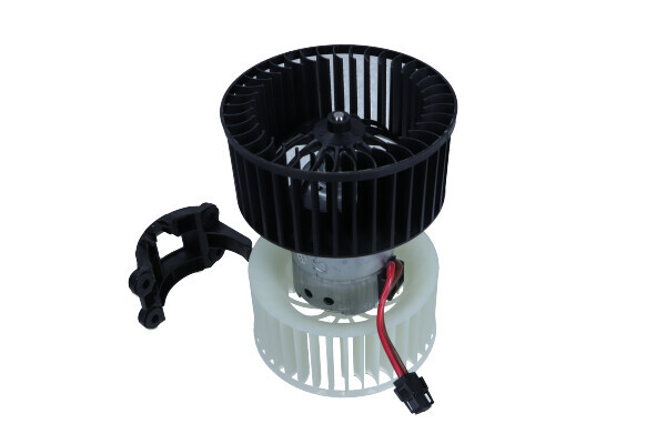 Maxgear AC730125 InnenraumgebläSe For Bmw-image