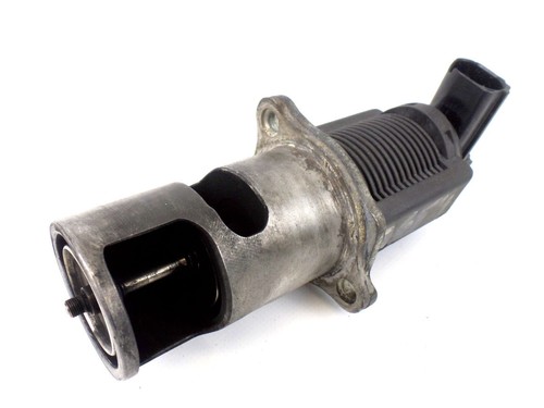 Opel Movano (F9) Master II (FD) Interstar (X70) AGR Ventil H7700107471