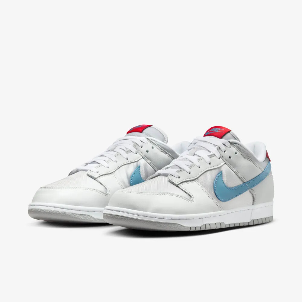 NIKE SB ダンク ホワイト/ブルー ナイキ SB ダンク ハイ ユニバーシティ ブルー/ホワイト