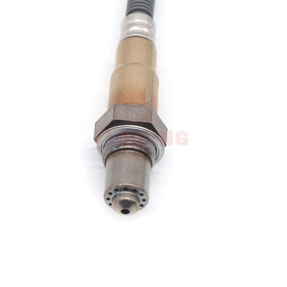 94860613102 Sensor de oxígeno O2 para PORSCHE 911 Boxster Cayenne Cayman  Foto 3 de 4