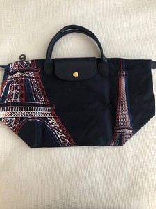 longchamp london price