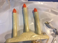 electric candolier New, Not In Package