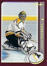 2002-03 O-PEE-CHEE Factory Set Hockey Pick Complete Your Set #1-200 
