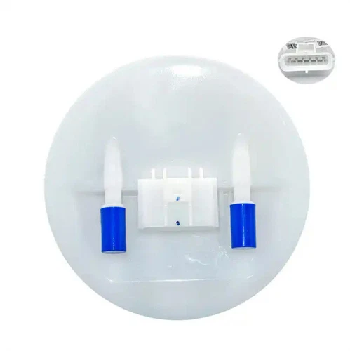 Fuel Pump Module Assembly Sending Unit for Ford Fiesta Ikon 3N21-9H307-AC - Picture 3 of 4