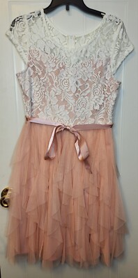 what to wear with a purple lace dress Strapless Purple Lace Prom Dresses, Purple Lace Formal Evening Dresses –  jbydress