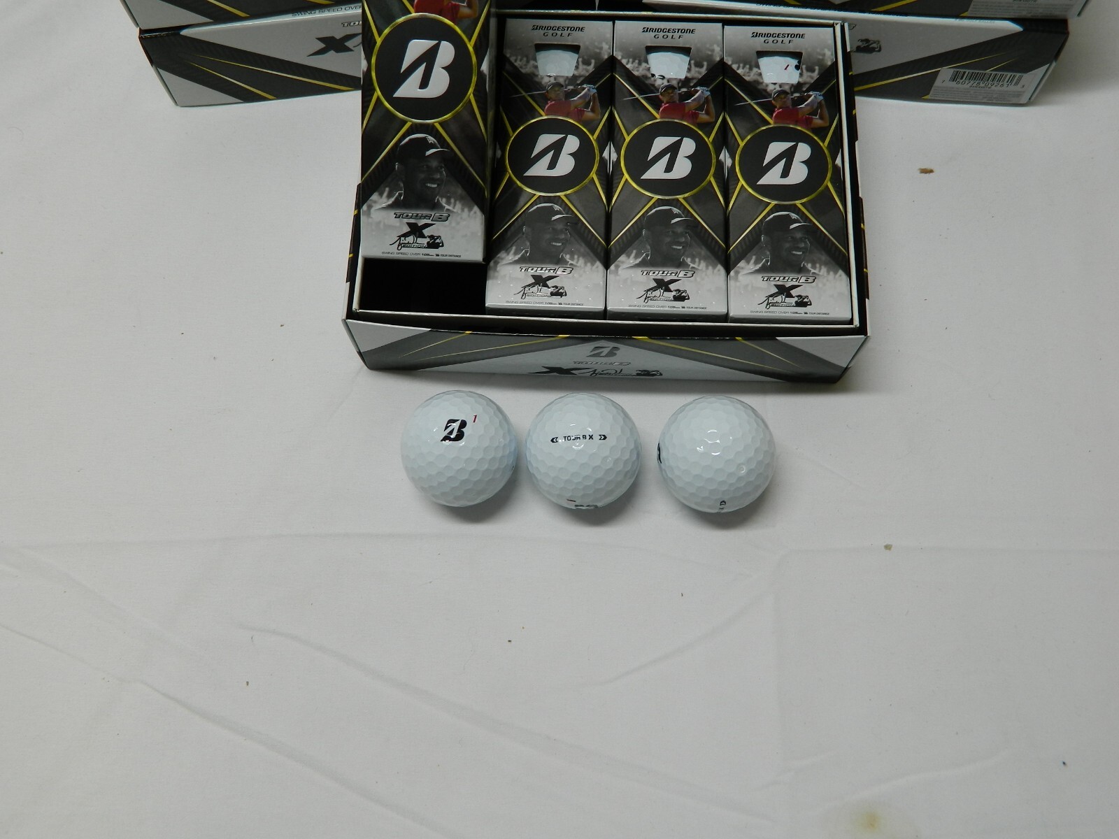 Picture 3 of 4