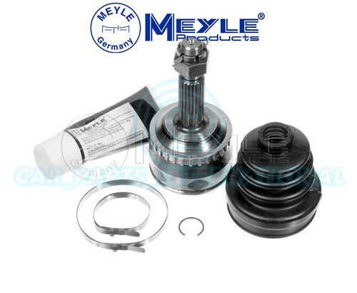 Kit Giunto Albero Motore Frankberg Esterno - Sostituisce 1401069888 E VKJA5324 Per Auto Selezionate