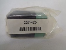 NEW NUMATICS 237-425 SOLENOID COIL 228-692B 24V 