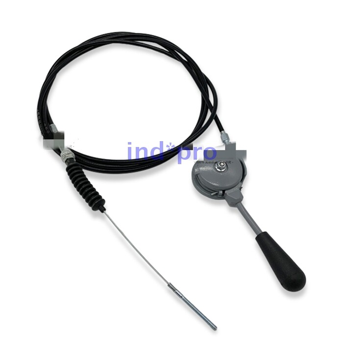 Excavator accessories for Yuchai YC13/35/60/85/135/ 230-6-8 Excavator accessories for Yuchai YC13/35/60/85/135/ 230-6-8